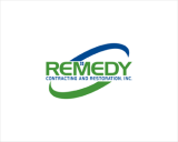 /public/logoimage/1372557845Remedy Contracting and Restoration, Inc. 3A.png